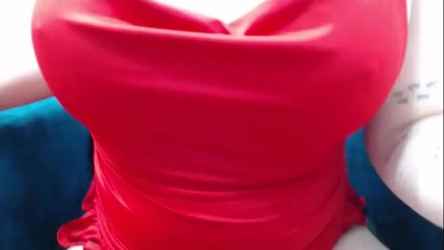 Image 7 of dayis_butera Stream on Chaturbate on 1 month ago