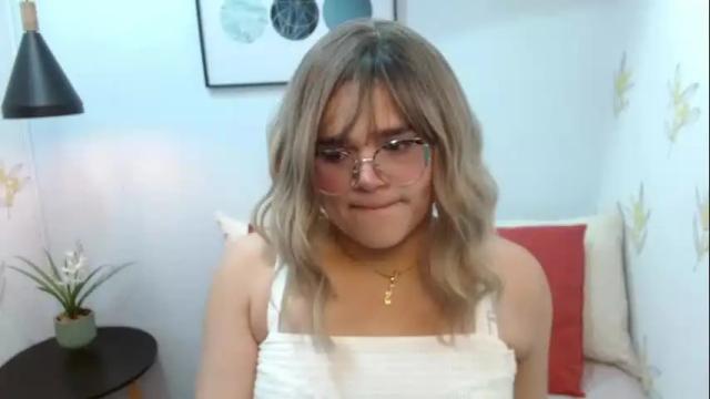 Thumbnail 1, dayis_butera's Stream at Chaturbate, 17 days ago