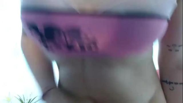 Thumbnail 3, dayis_butera's Stream at Chaturbate, 9 days ago