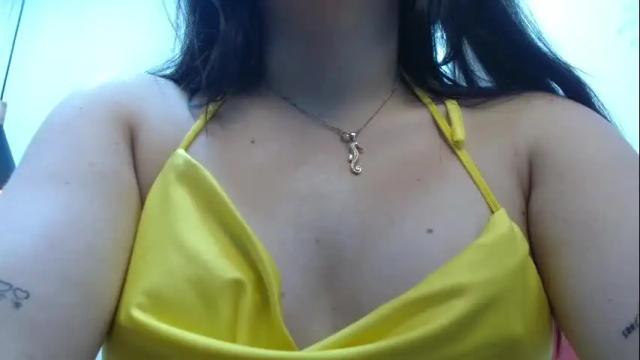 Thumbnail 1, dayis_butera's Stream at Chaturbate, 5 days ago