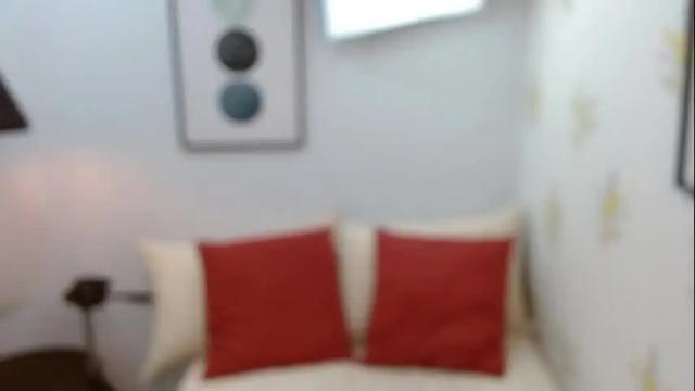 Thumbnail 1, dayis_butera's Stream at Chaturbate, 25 days ago