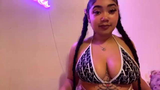 Thumbnail 1, dayqueen1's Stream at Chaturbate, 14 months ago