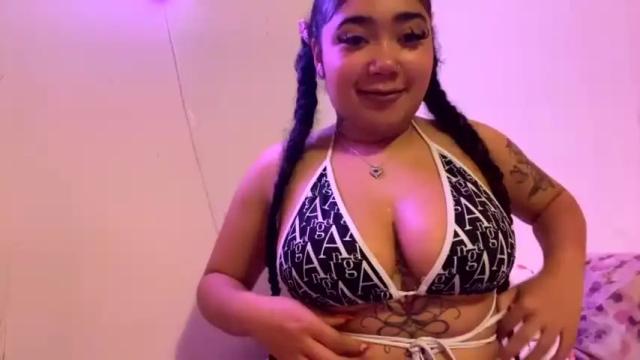 Thumbnail 2, dayqueen1's Stream at Chaturbate, 14 months ago