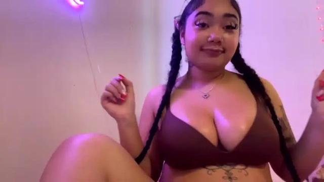 Thumbnail 1, dayqueen1's Stream at Chaturbate, 14 months ago