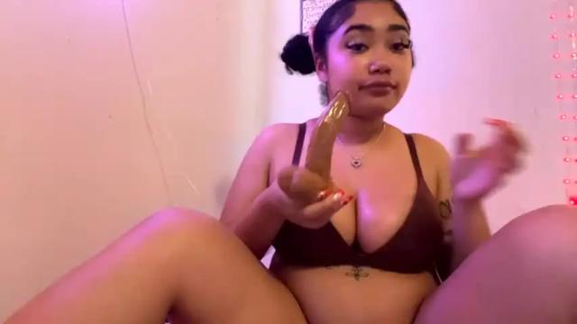 Image 11 of dayqueen1 Stream on Chaturbate on 14 months ago