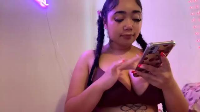 Thumbnail 2, dayqueen1's Stream at Chaturbate, 14 months ago