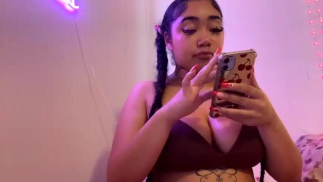 Image 6 of dayqueen1 Stream on Chaturbate on 14 months ago