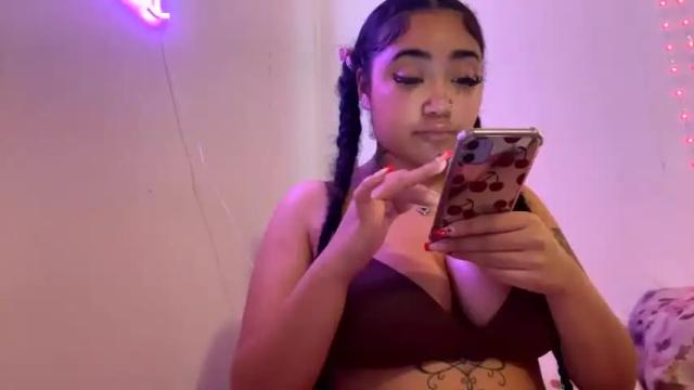 Image 7 of dayqueen1 Stream on Chaturbate on 14 months ago