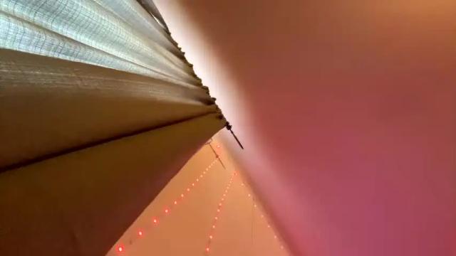 Image 8 of dayqueen1 Stream on Chaturbate on 14 months ago