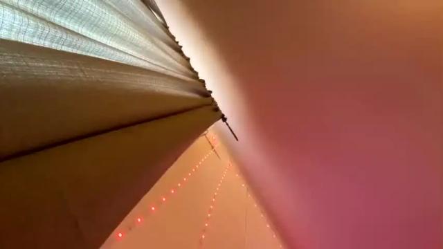 Thumbnail 3, dayqueen1's Stream at Chaturbate, 14 months ago