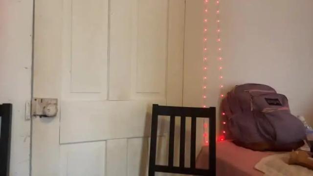 Thumbnail 1, dayqueen1's Stream at Chaturbate, 14 months ago