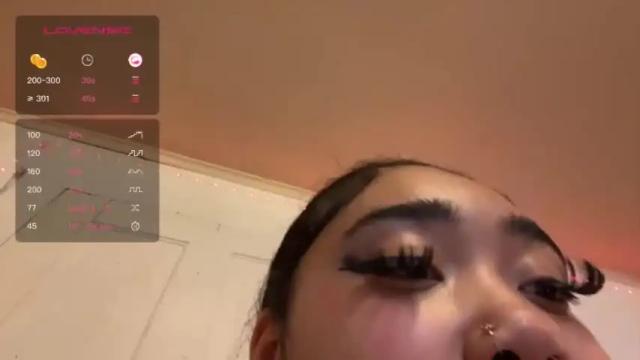 Thumbnail 1, dayqueen1's Stream at Chaturbate, 14 months ago