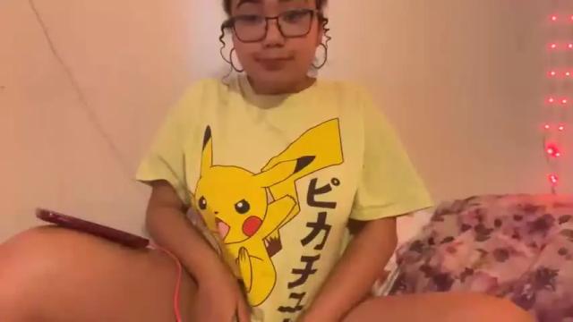 Image 10 of dayqueen1 Stream on Chaturbate on 14 months ago