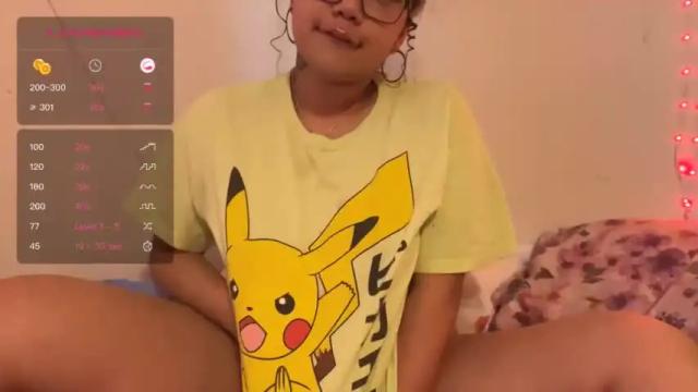 Image 11 of dayqueen1 Stream on Chaturbate on 14 months ago