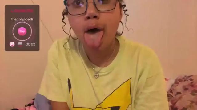 Image 2 of dayqueen1 Stream on Chaturbate on 14 months ago