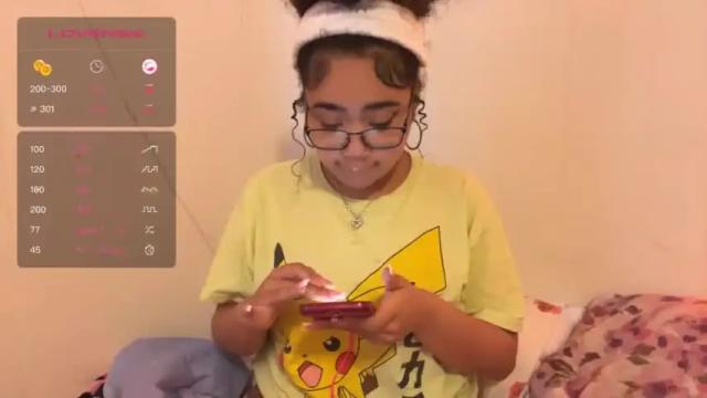 Image 3 of dayqueen1 Stream on Chaturbate on 14 months ago
