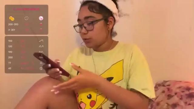 Image 4 of dayqueen1 Stream on Chaturbate on 14 months ago