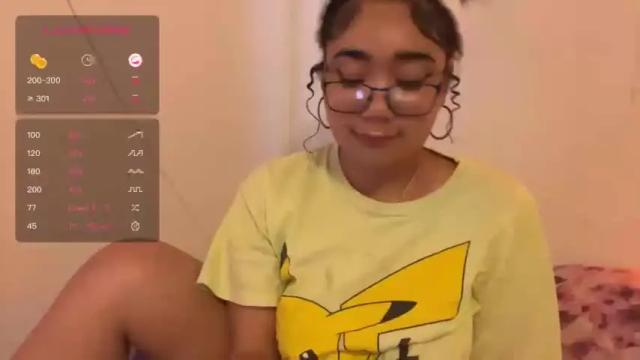 Thumbnail 2, dayqueen1's Stream at Chaturbate, 14 months ago