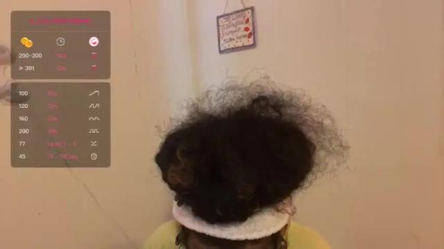 Thumbnail 3, dayqueen1's Stream at Chaturbate, 14 months ago