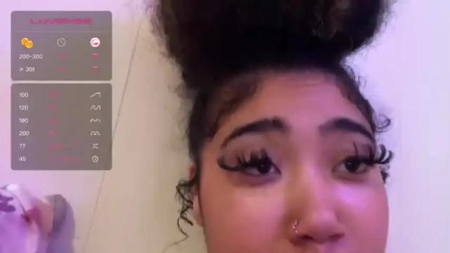 Thumbnail 2, dayqueen1's Stream at Chaturbate, 14 months ago