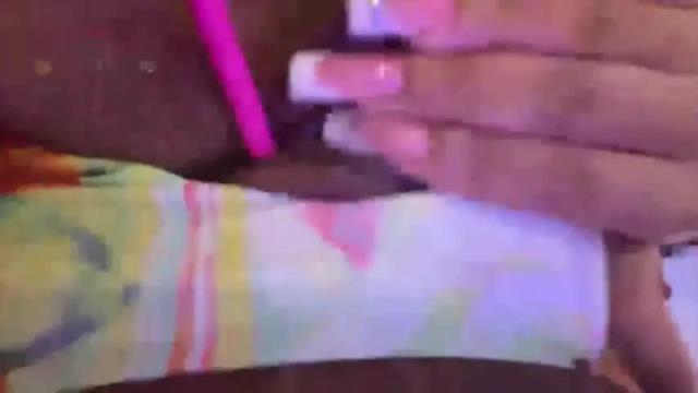 Image 8 of dayqueen1 Stream on Chaturbate on 14 months ago