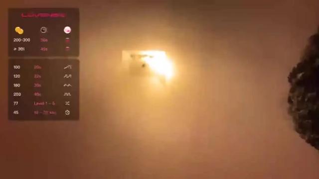 Thumbnail 2, dayqueen1's Stream at Chaturbate, 14 months ago