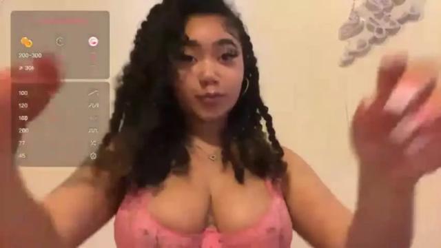 Image 10 of dayqueen1 Stream on Chaturbate on 14 months ago