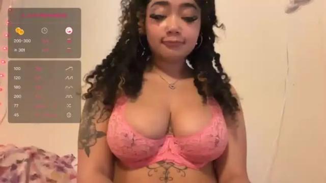 Image 3 of dayqueen1 Stream on Chaturbate on 14 months ago
