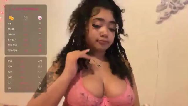 Image 4 of dayqueen1 Stream on Chaturbate on 14 months ago