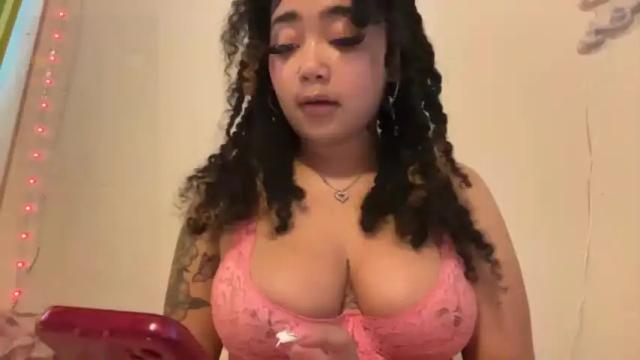 Image 6 of dayqueen1 Stream on Chaturbate on 14 months ago