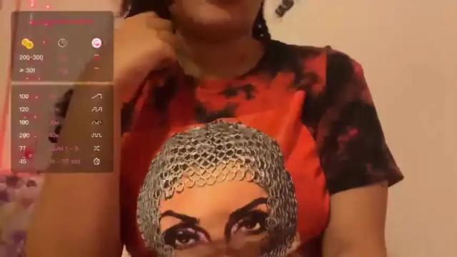Thumbnail 3, dayqueen1's Stream at Chaturbate, 14 months ago