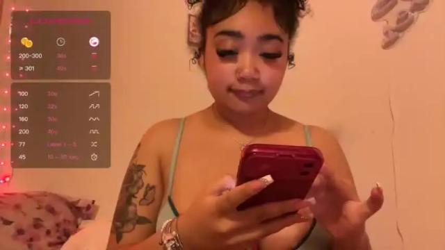 Image 2 of dayqueen1 Stream on Chaturbate on 14 months ago