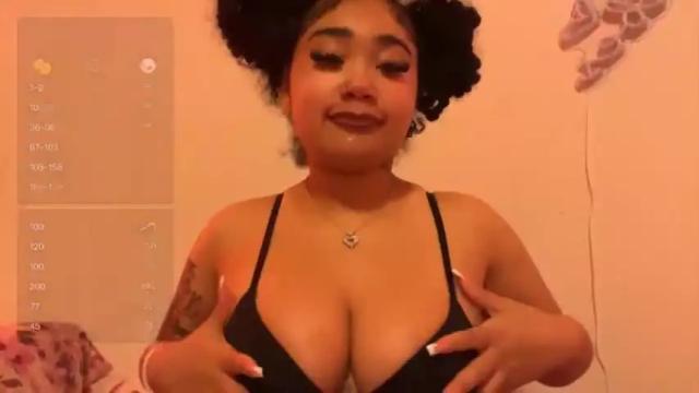 Image 2 of dayqueen1 Stream on Chaturbate on 14 months ago