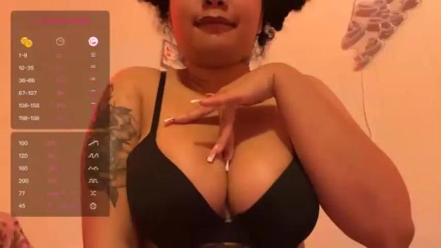 Image 3 of dayqueen1 Stream on Chaturbate on 14 months ago