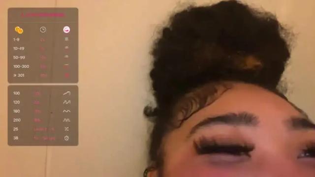 Thumbnail 3, dayqueen1's Stream at Chaturbate, 13 months ago