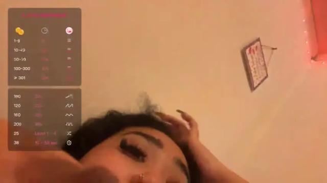 Image 11 of dayqueen1 Stream on Chaturbate on 13 months ago