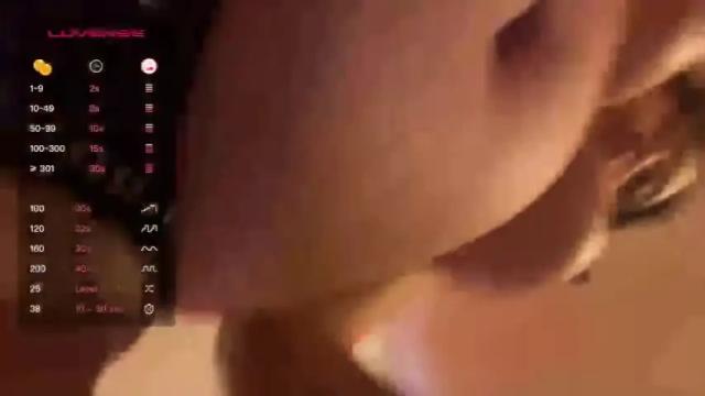 Image 12 of dayqueen1 Stream on Chaturbate on 13 months ago