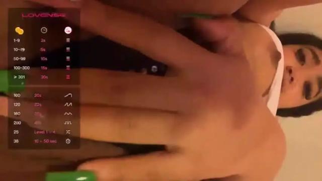 Image 4 of dayqueen1 Stream on Chaturbate on 13 months ago