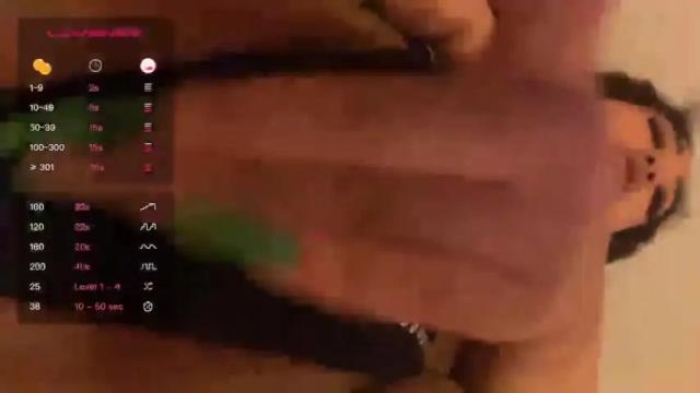 Thumbnail 3, dayqueen1's Stream at Chaturbate, 13 months ago