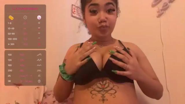 Thumbnail 1, dayqueen1's Stream at Chaturbate, 13 months ago