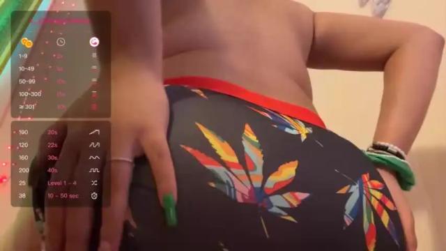 Thumbnail 3, dayqueen1's Stream at Chaturbate, 13 months ago