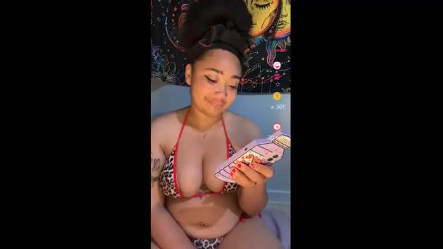 Image 12 of dayqueen1 Stream on Chaturbate on 1 month ago