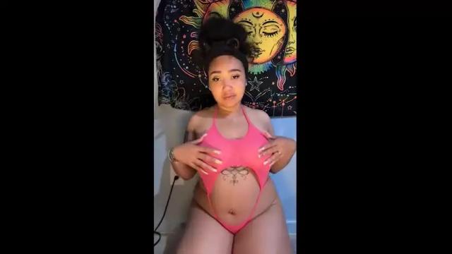 Thumbnail 1, dayqueen1's Stream at Chaturbate, 1 month ago