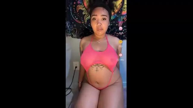 Image 7 of dayqueen1 Stream on Chaturbate on 1 month ago