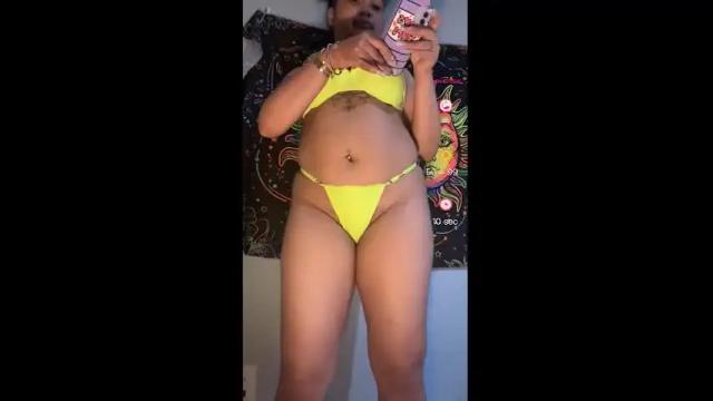 Image 10 of dayqueen1 Stream on Chaturbate on 1 month ago