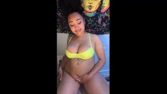 Image 11 of dayqueen1 Stream on Chaturbate on 1 month ago