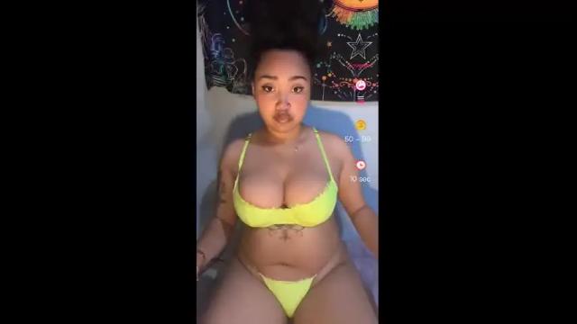 Image 2 of dayqueen1 Stream on Chaturbate on 1 month ago