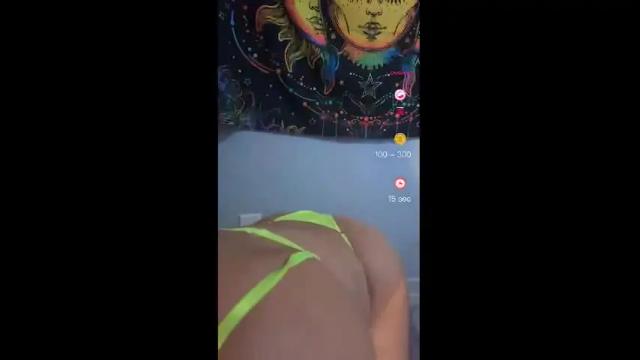 Thumbnail 2, dayqueen1's Stream at Chaturbate, 1 month ago