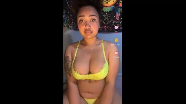 Image 7 of dayqueen1 Stream on Chaturbate on 1 month ago