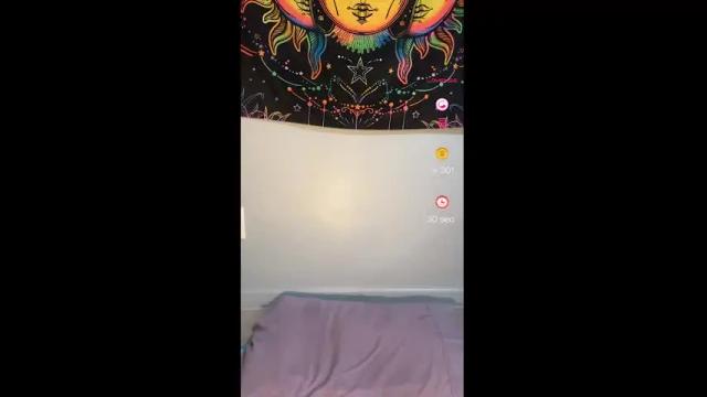 Image 12 of dayqueen1 Stream on Chaturbate on 1 month ago